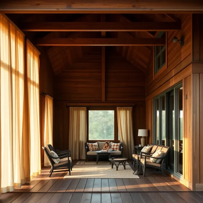 Mainifesto - Can Vernacular House Types Become Climate Tech? - hero