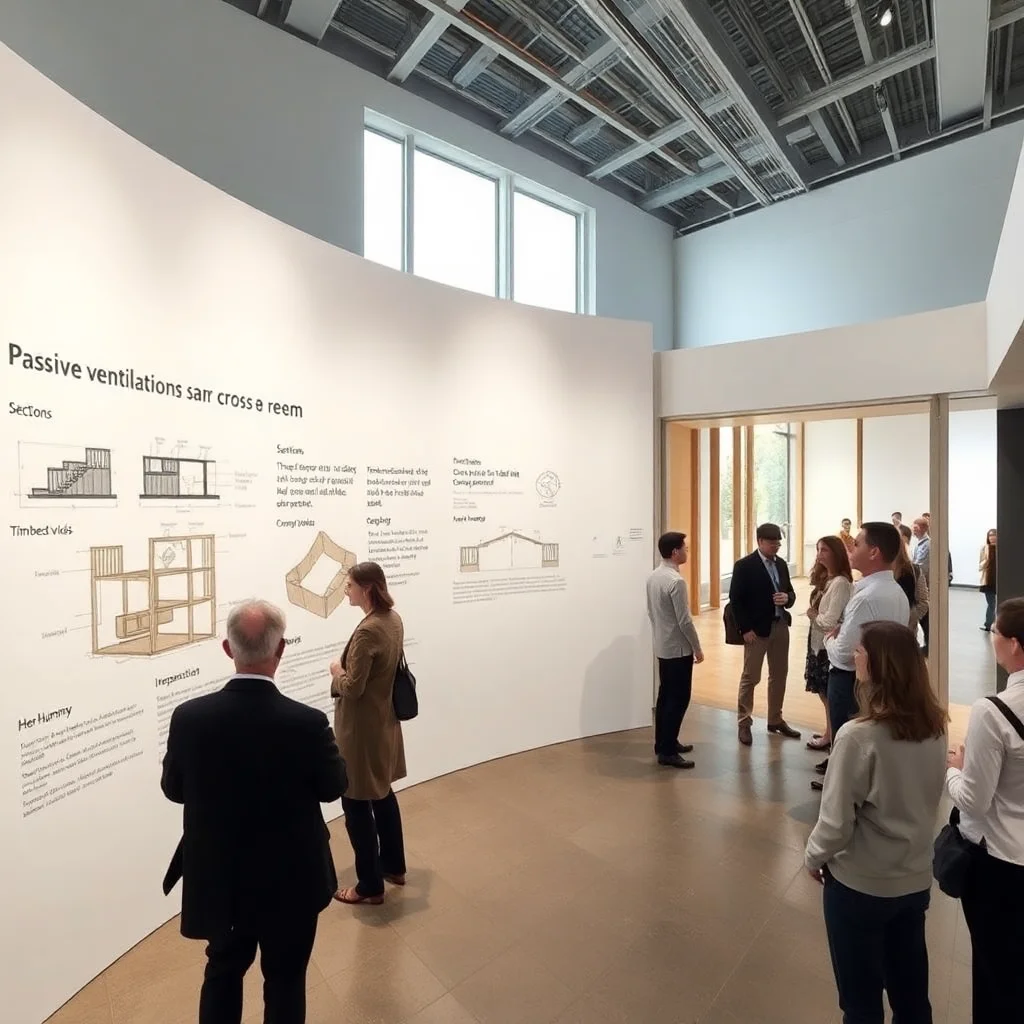 Mainifesto - Can Vernacular House Types Become Climate Tech? - inline_2