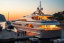 Mainifesto - Why Small Cruise Ships May Lead Slow Travel - hero