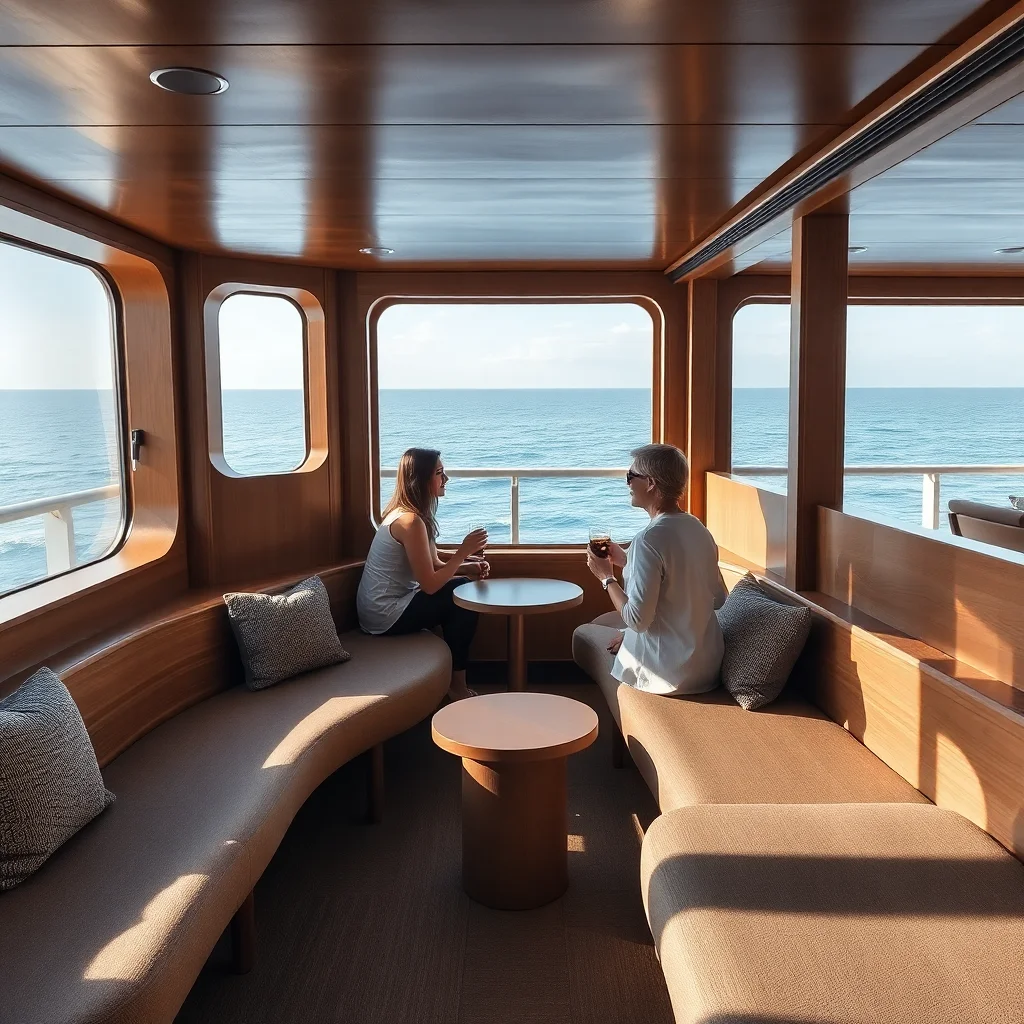 Mainifesto - Why Small Cruise Ships May Lead Slow Travel - inline_1