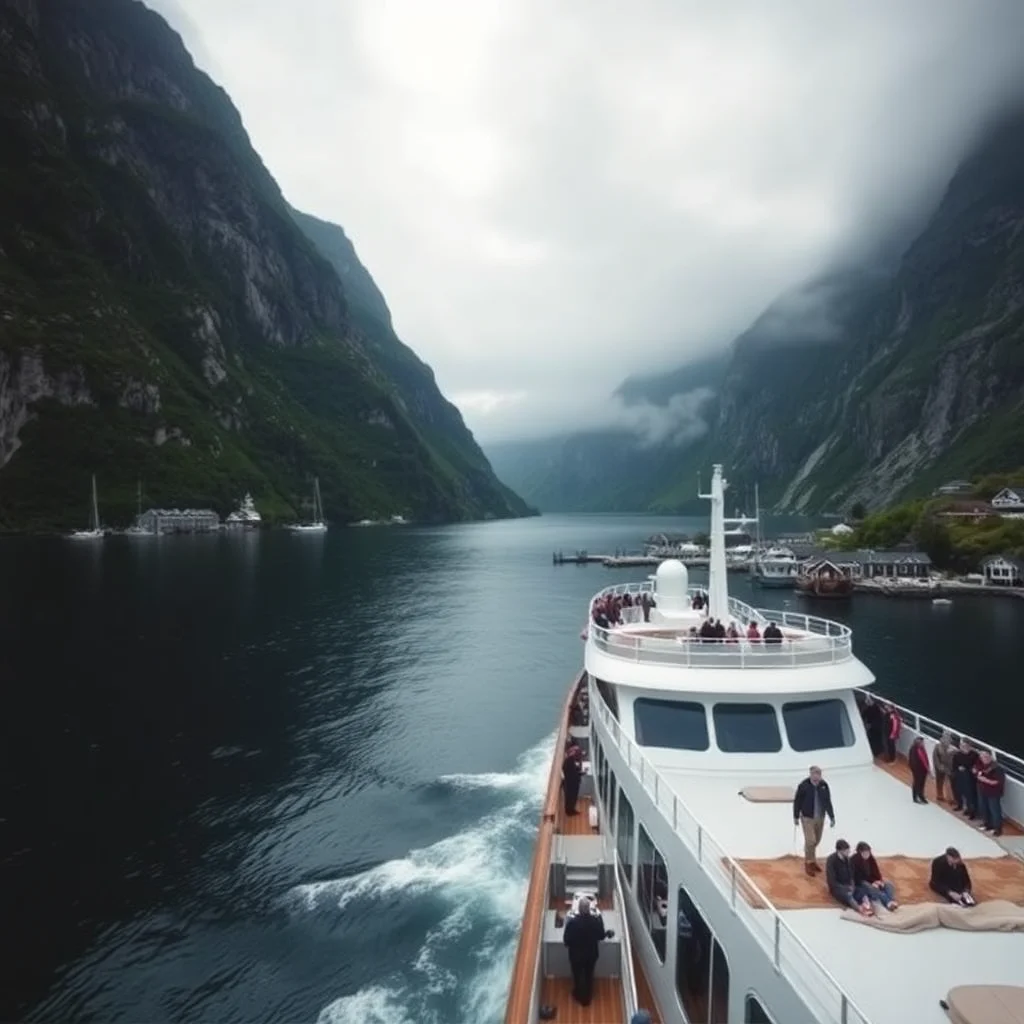 Mainifesto - Why Small Cruise Ships May Lead Slow Travel - inline_2