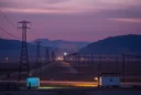 Mainifesto - Data Centers as Civic Monuments - hero