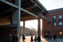 Mainifesto - Hunstanton School and the Second Life Dilemma - hero
