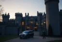 Mainifesto - Why Castle Imagery Still Sells Power - hero