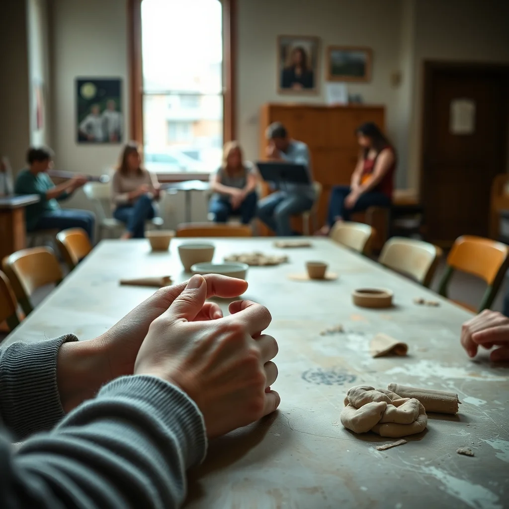 Mainifesto - Can Culture Become a Public Health Strategy? - inline_1