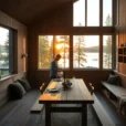 Mainifesto - When the Home Becomes a Master Plan - hero