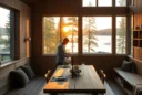 Mainifesto - When the Home Becomes a Master Plan - hero