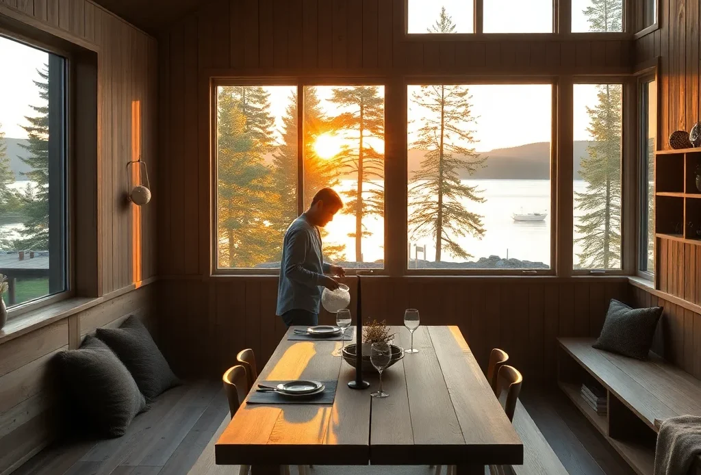 Mainifesto - When the Home Becomes a Master Plan - hero
