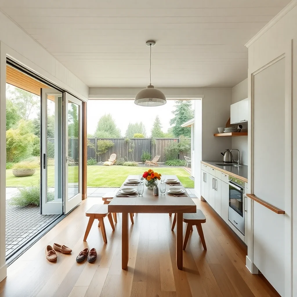 Mainifesto - When the Home Becomes a Master Plan - inline_2