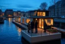 Mainifesto - Can Floating Buildings Become Civic Infrastructure? - hero