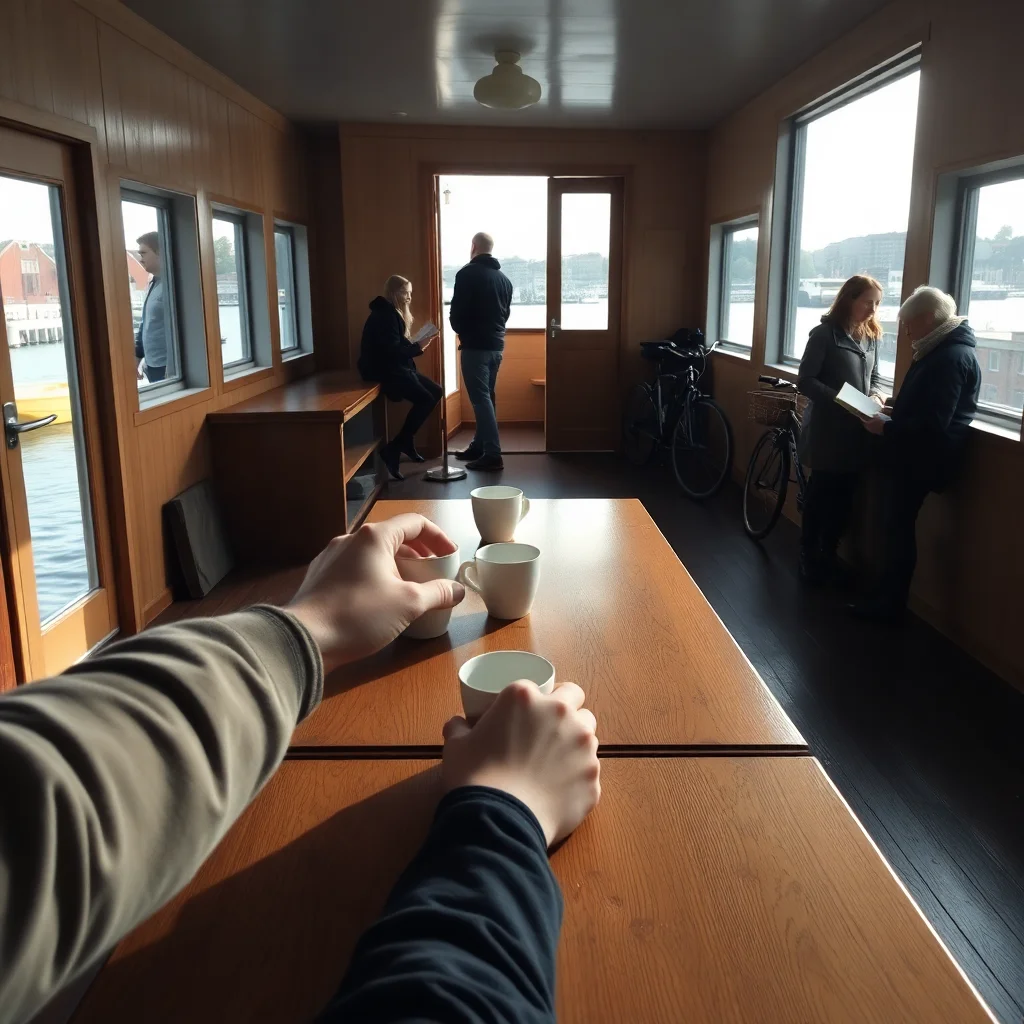 Mainifesto - Can Floating Buildings Become Civic Infrastructure? - inline_1