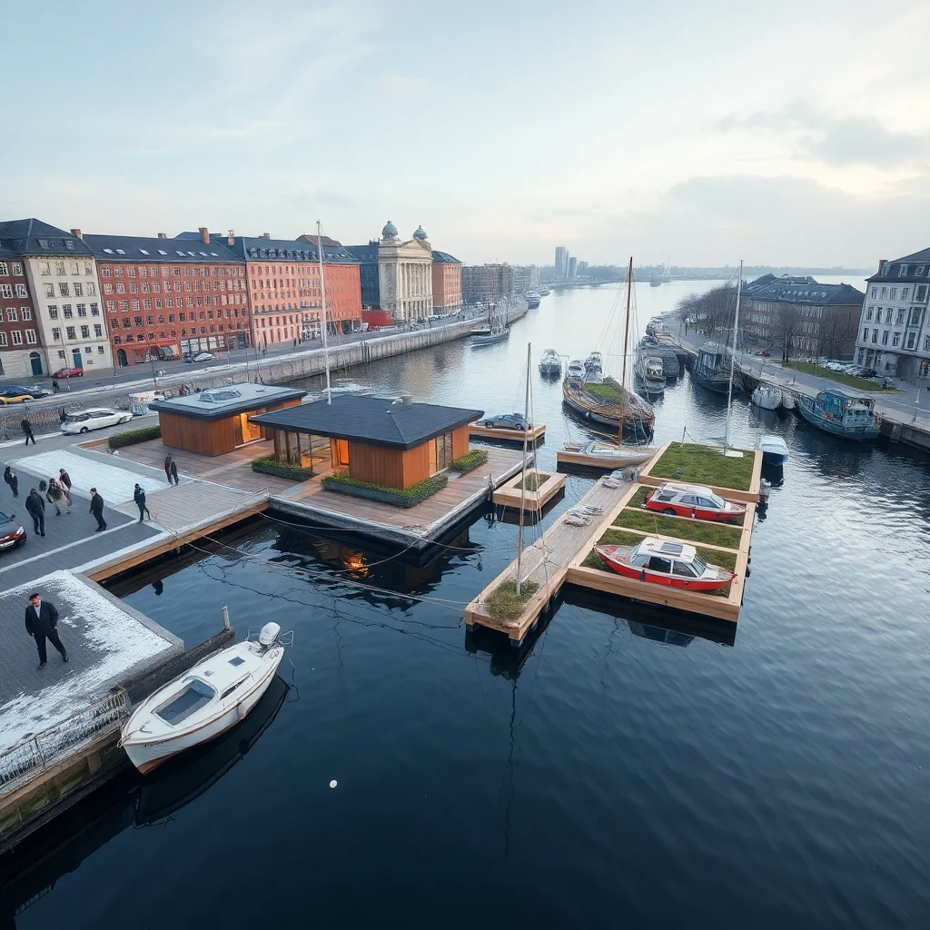 Mainifesto - Can Floating Buildings Become Civic Infrastructure? - inline_2