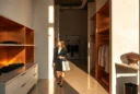 Mainifesto - Can Recycled Copper Redefine Luxury Retail? - hero