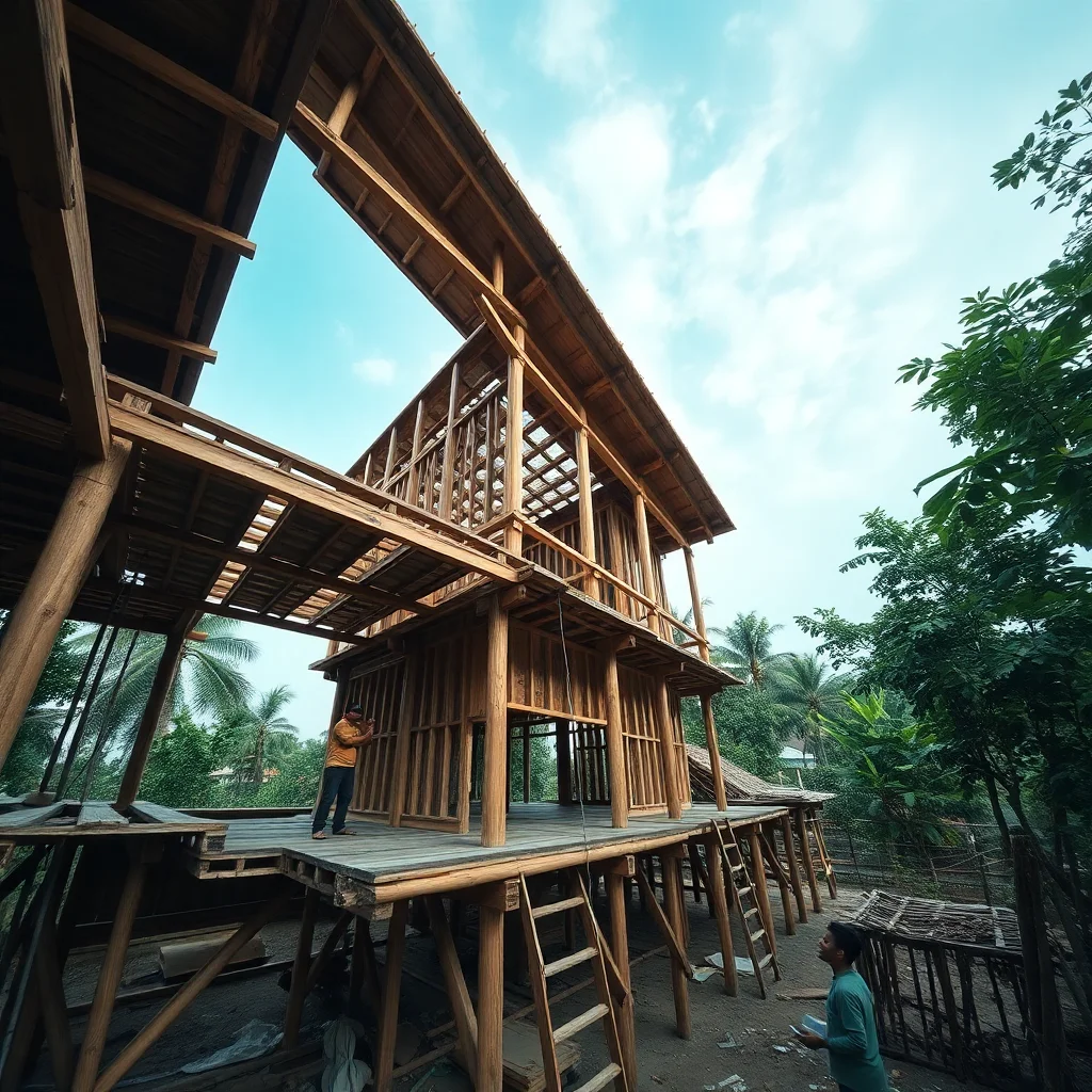 Mainifesto - Heritage Materials and Lower-Carbon Architecture - inline_2