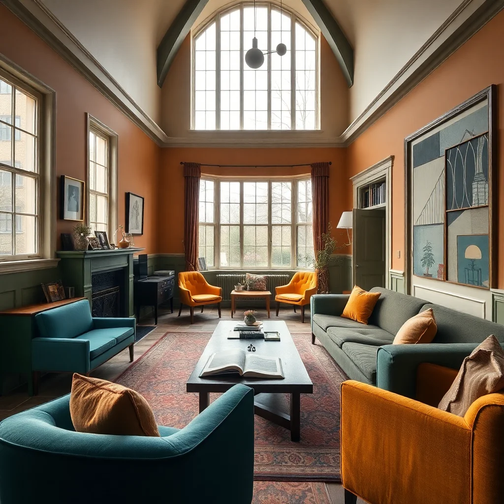 Mainifesto - Retro-Futurist Heritage Interiors Redefined - inline_2
