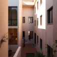 Mainifesto - Courtyard Living as Climate Strategy - hero