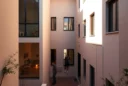 Mainifesto - Courtyard Living as Climate Strategy - hero