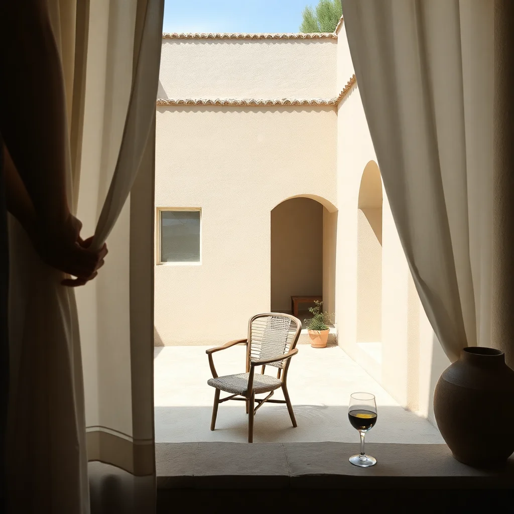 Mainifesto - Courtyard Living as Climate Strategy - inline_1