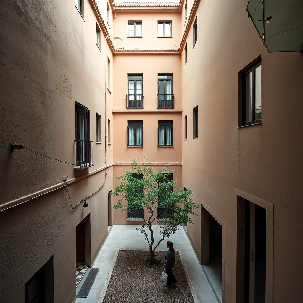 Mainifesto - Courtyard Living as Climate Strategy - inline_2