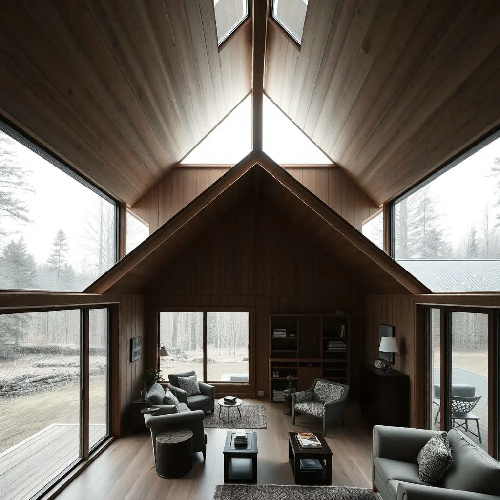 Mainifesto - The New Rural Roofline: Industrial Geometry Returns - inline_2