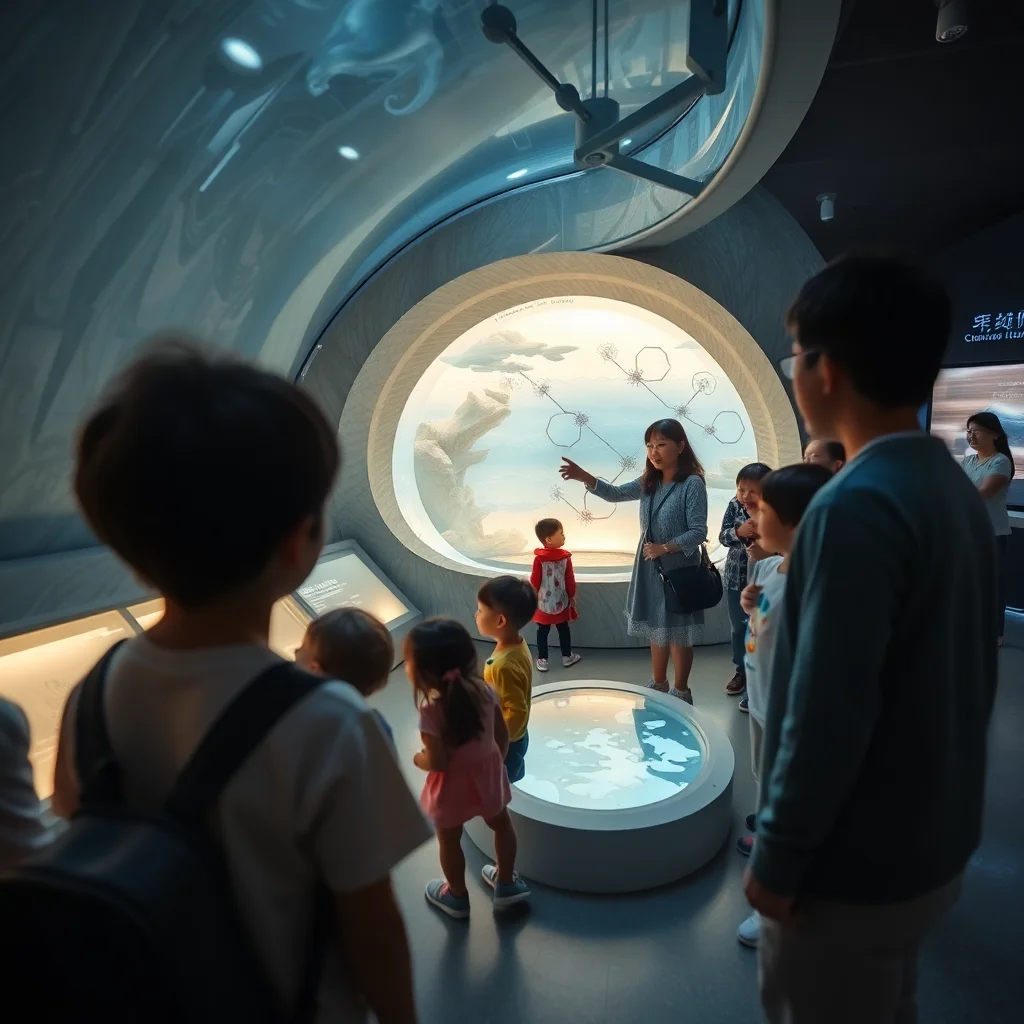 Mainifesto - When Museums Become Climate Machines - inline_1