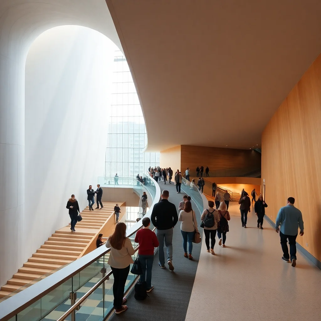 Mainifesto - When Museums Become Climate Machines - inline_2