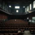 Mainifesto - Can Adaptive Reuse Save Cultural Buildings? - hero