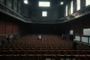 Mainifesto - Can Adaptive Reuse Save Cultural Buildings? - hero