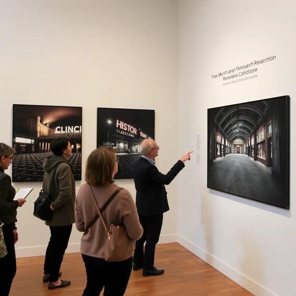 Mainifesto - Can Adaptive Reuse Save Cultural Buildings? - inline_1