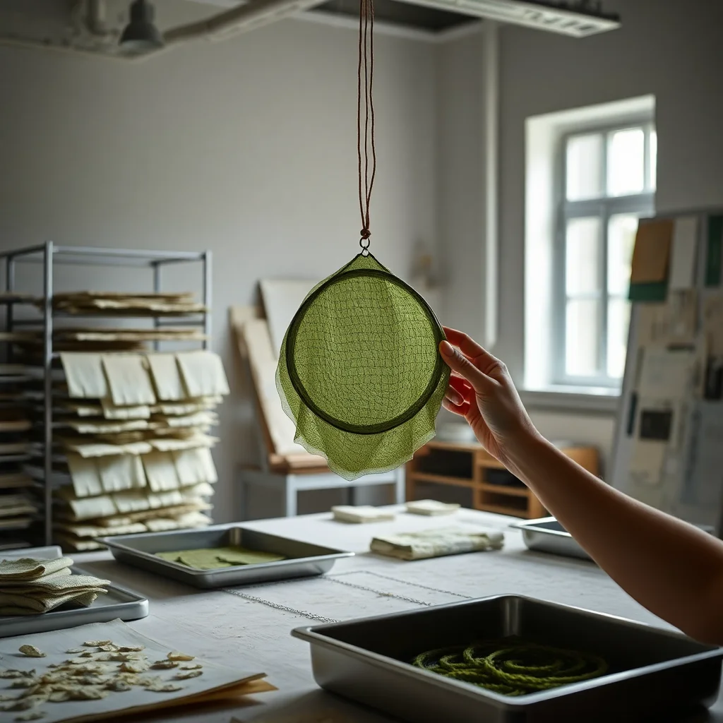 Mainifesto - When Waste Becomes Luxury Material - inline_1
