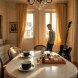 Mainifesto - Why Iconic Objects Still Rule Design Culture - hero