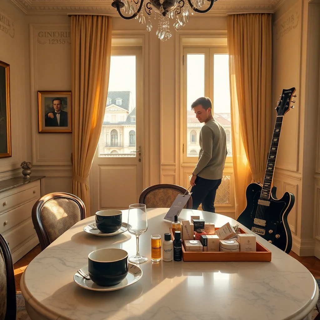 Mainifesto - Why Iconic Objects Still Rule Design Culture - hero