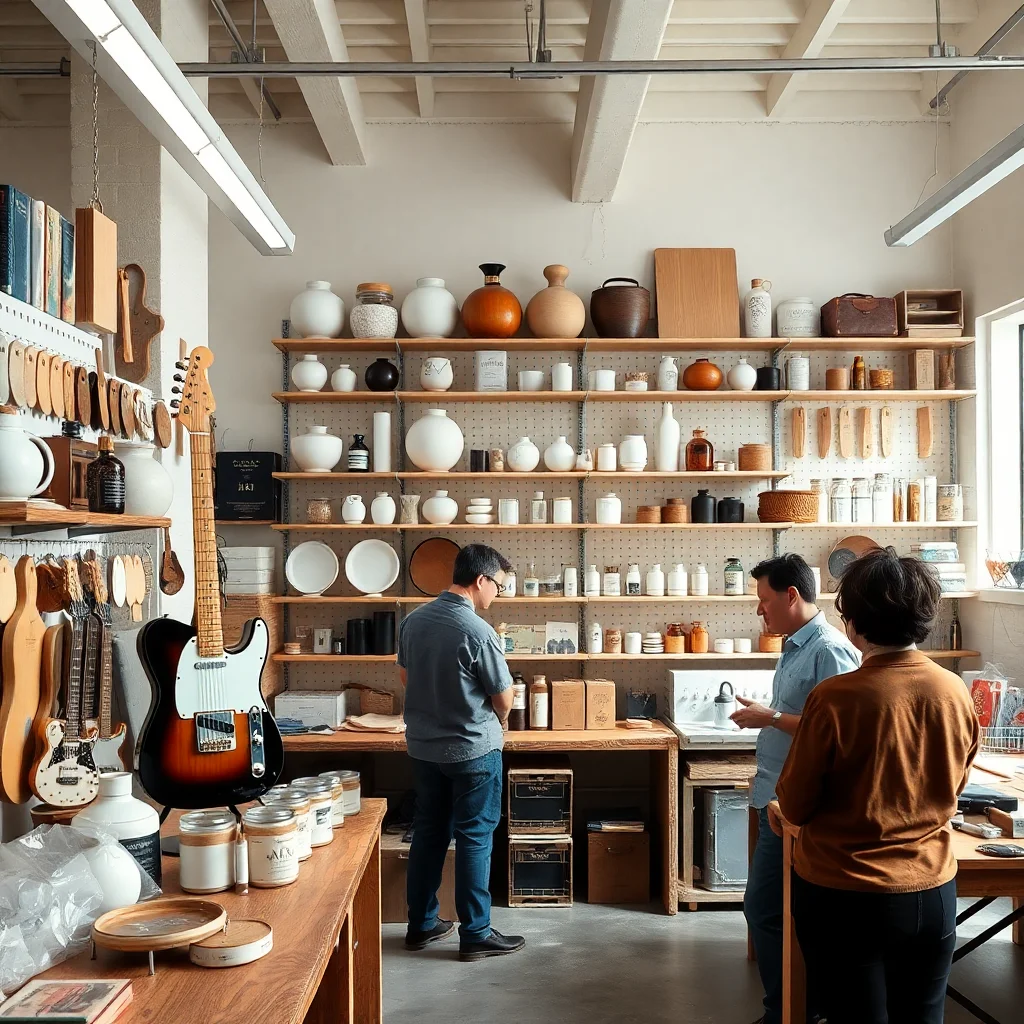 Mainifesto - Why Iconic Objects Still Rule Design Culture - inline_2