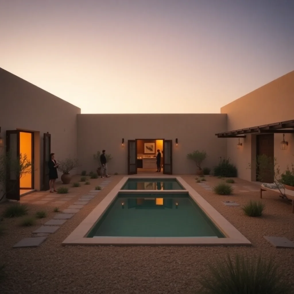 Mainifesto - The New Quiet Code of Luxury Hospitality - inline_2