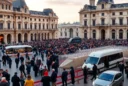 Mainifesto - Can a Museum Entrance Be a Political Act? - hero