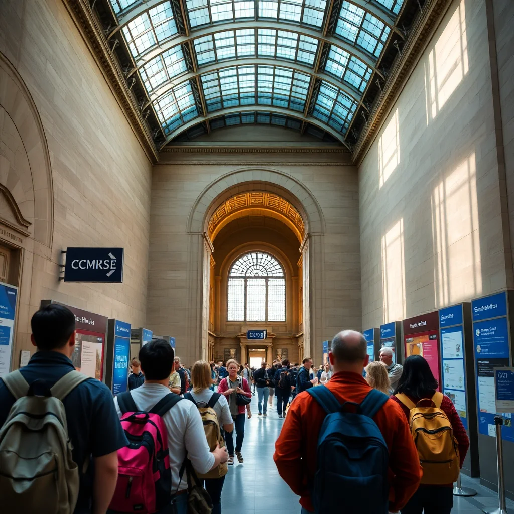 Mainifesto - Can a Museum Entrance Be a Political Act? - inline_1