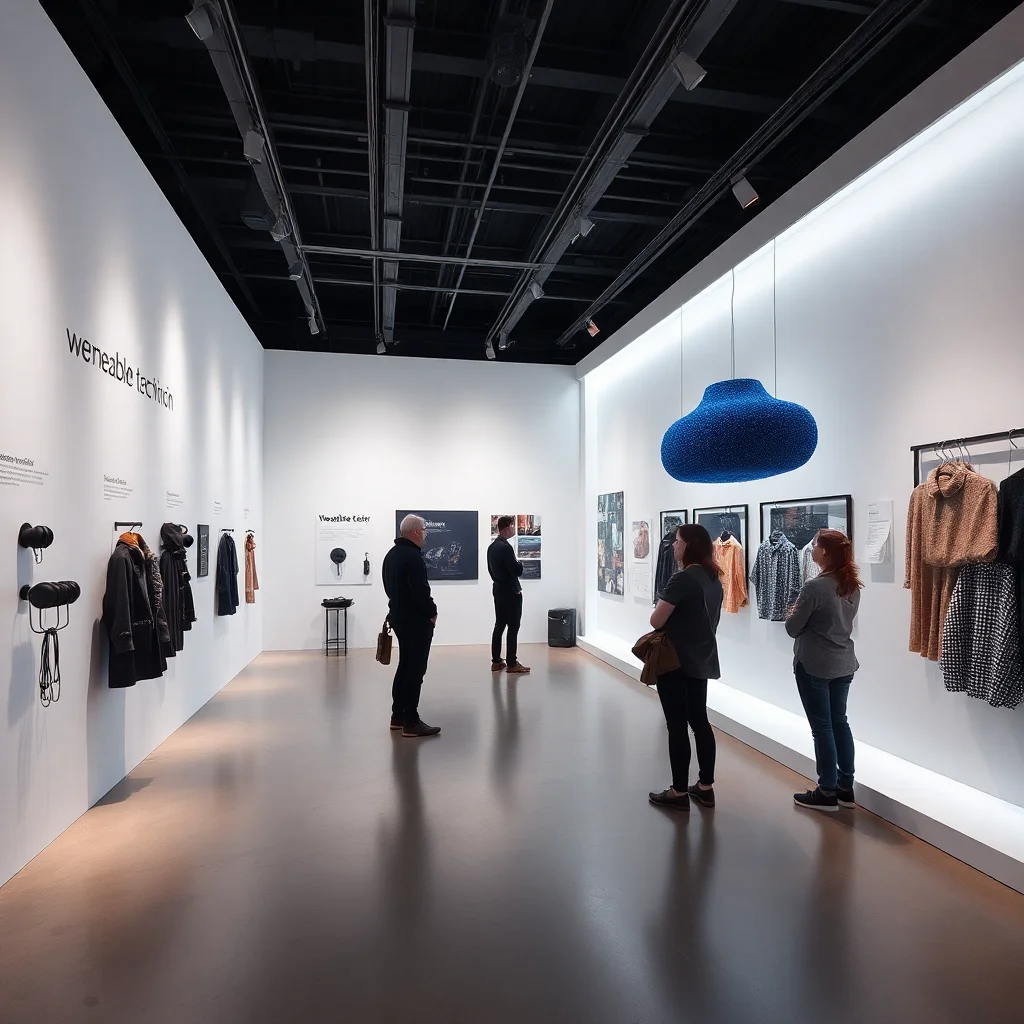Mainifesto - Vollebak’s Sonic Jacket and the Future of Wearable Space - inline_2