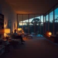 Mainifesto - Do We Still Need a Universal Home? - hero