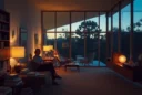 Mainifesto - Do We Still Need a Universal Home? - hero