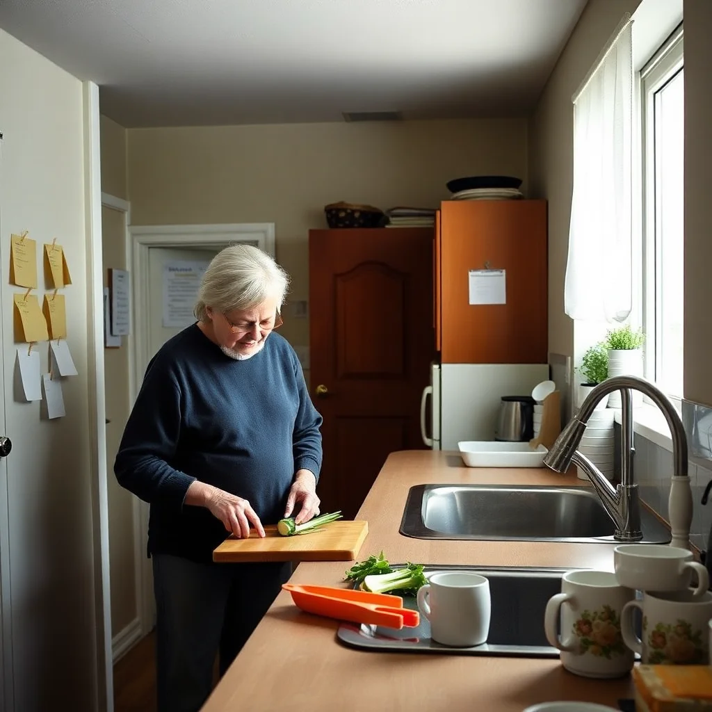 Mainifesto - The Future of Aging at Neighborhood Scale - inline_1