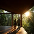 Mainifesto - When Architecture Stops Hiding Its Ecology - hero