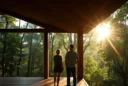 Mainifesto - When Architecture Stops Hiding Its Ecology - hero