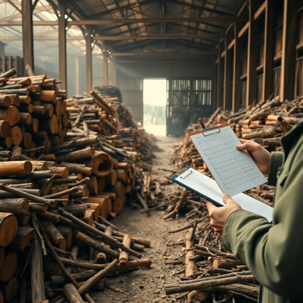 Mainifesto - Carbon Storage or Forest Burial? - inline_1