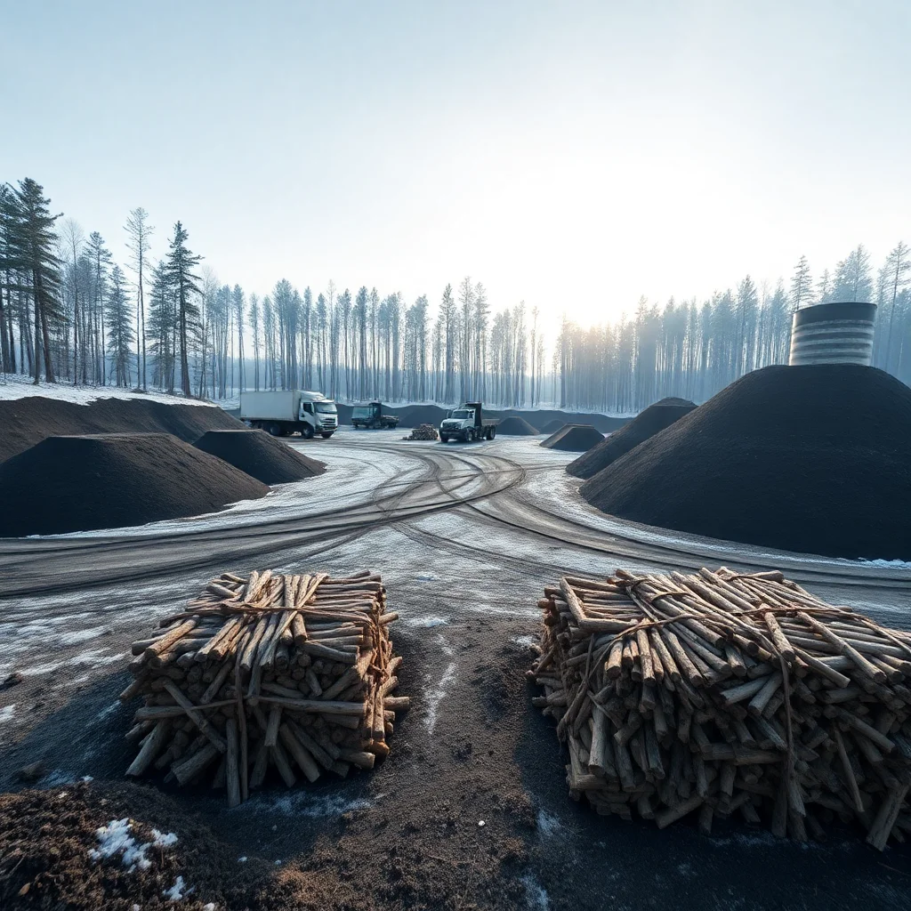 Mainifesto - Carbon Storage or Forest Burial? - inline_2