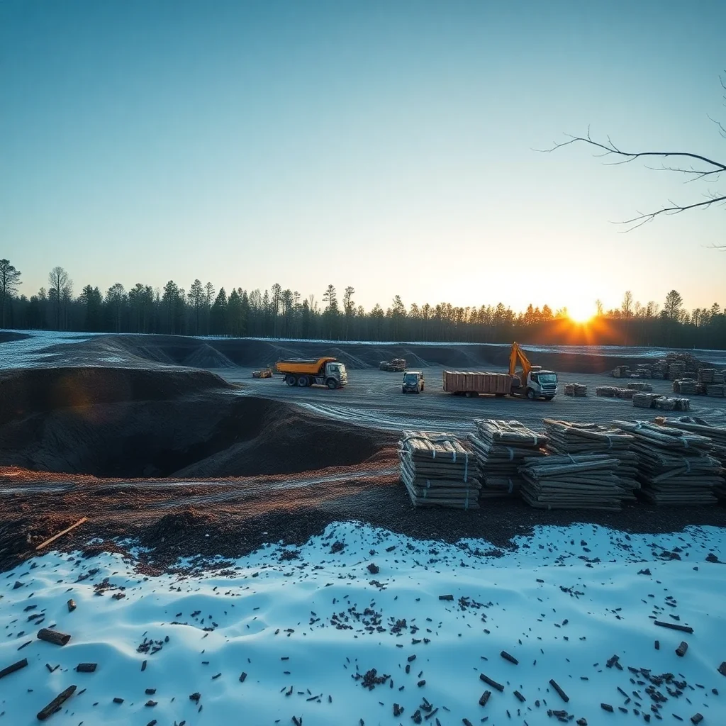 Mainifesto - Carbon Storage or Forest Burial? - inline_2