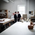 Mainifesto - The Design Industry’s Great Recalibration - hero