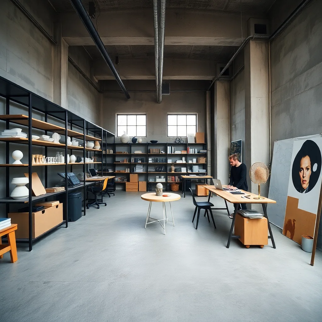Mainifesto - The Design Industry’s Great Recalibration - inline_2