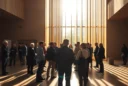 Mainifesto - Why Daylight Is Architecture’s Next Metric - hero