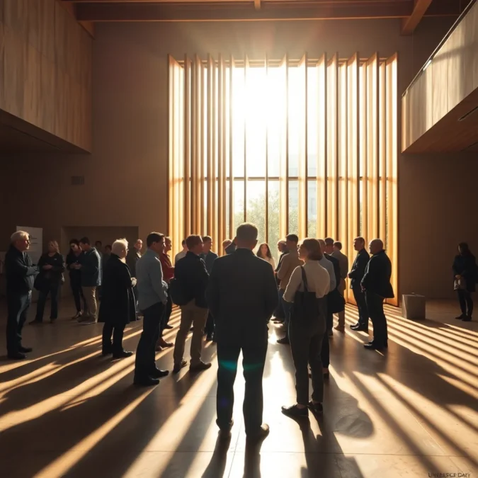 Mainifesto - Why Daylight Is Architecture’s Next Metric - hero