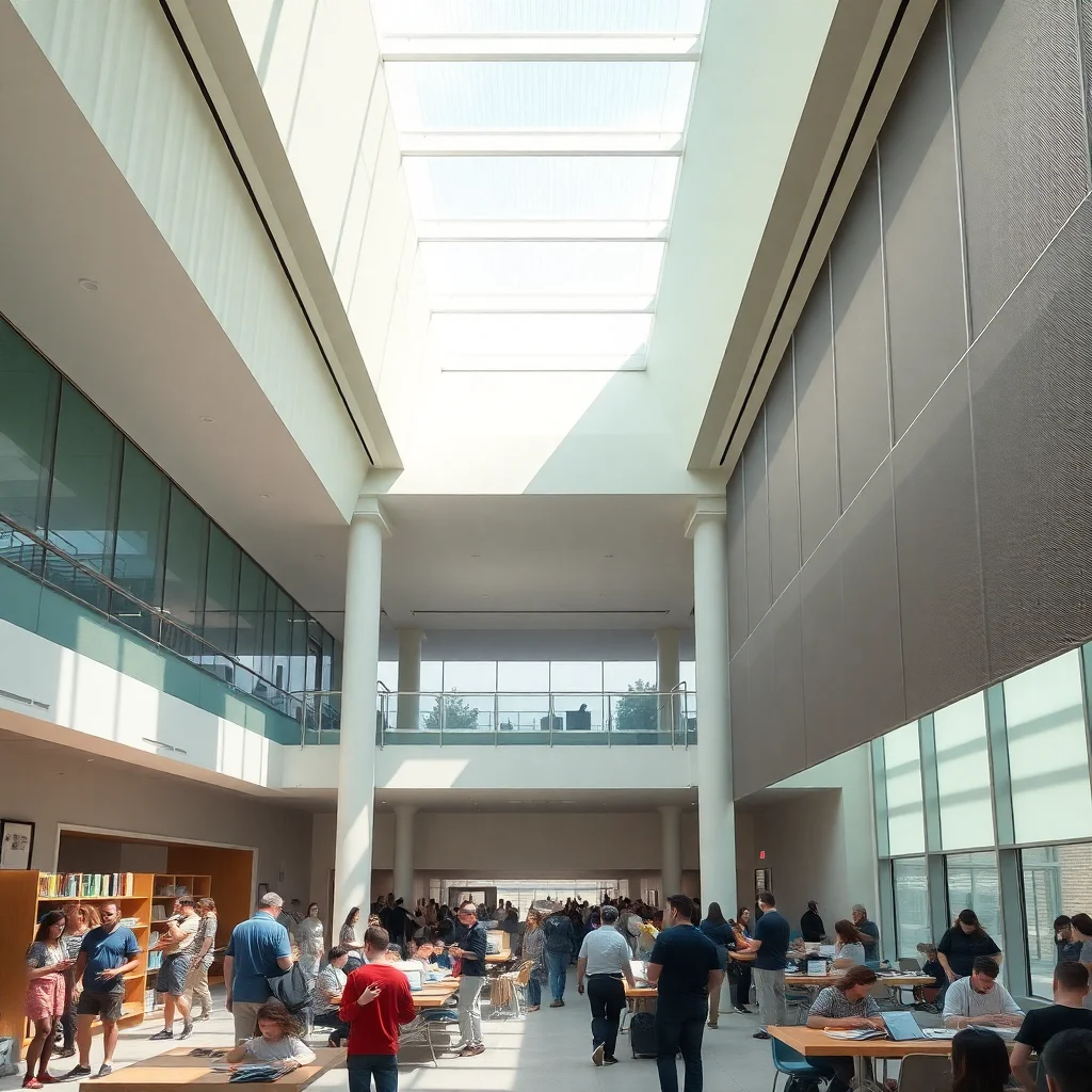 Mainifesto - Why Daylight Is Architecture’s Next Metric - inline_2